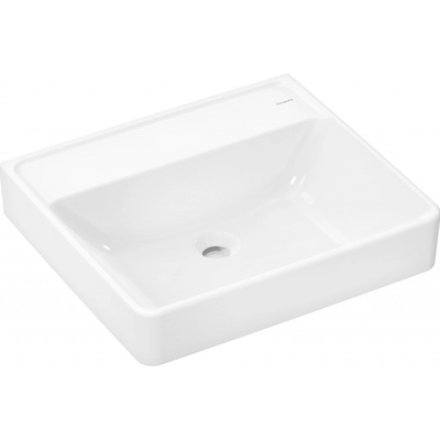 Hansgrohe Xanuia Q 60237450
