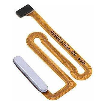 Samsung Лентов кабел за on-off Samsung Galaxy A14 4G SM-A145F/B