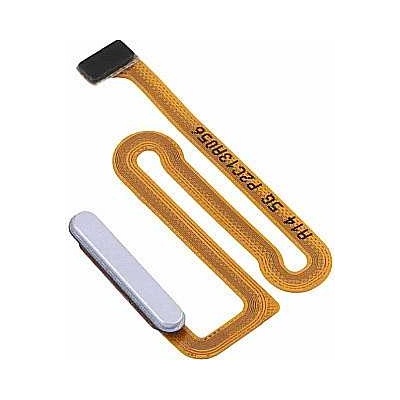 Samsung Лентов кабел за on-off Samsung Galaxy A14 4G SM-A145F/B