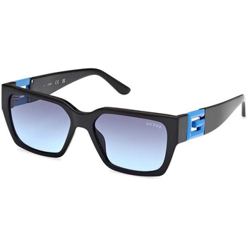 GUESS gu7916 - 92w дамски, мъжки (gu7916 - 92w)