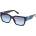 GUESS gu7916 - 92w дамски, мъжки (gu7916 - 92w)