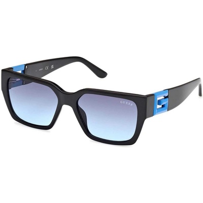 GUESS gu7916 - 92w дамски, мъжки (gu7916 - 92w)