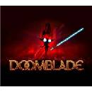 Doomblade