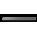TCL S45HE