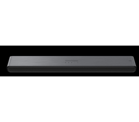 TCL S45HE