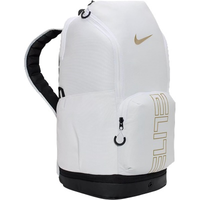 Nike Varsity Elite Backpack
