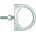 Ardon FA6001400