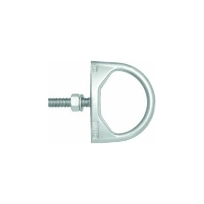 Ardon FA6001400