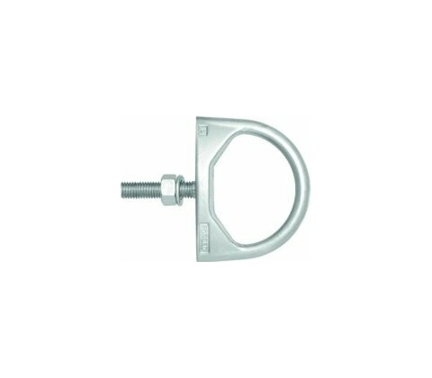 Ardon FA6001400