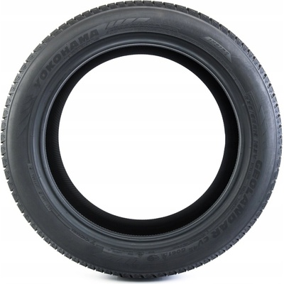 Yokohama G061 Geolandar CV 4S 245/50 R20 105V