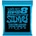 Ernie Ball 2238 RPS 8 Струни за електрическа китара (P02238)