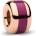BERING GoodHeart-2 (GoodHeart-2)