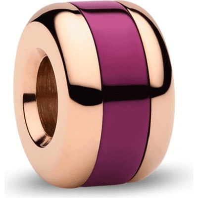 BERING GoodHeart-2 (GoodHeart-2)