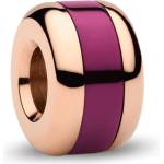 BERING GoodHeart-2 (GoodHeart-2)