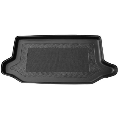 Стелка за багажник за Nissan Note E11 (2006-2013) 5 doors - Up (on flexiboard)