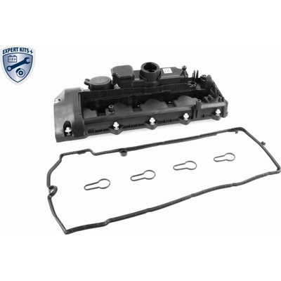 Kryt hlavy valcov VAICO V30-1368 (V301368)