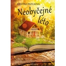 Neobyčejné léto
