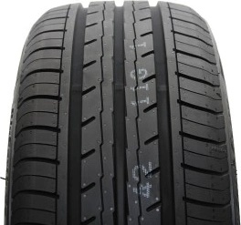 Yokohama BluEarth ES32 205/55 R16 91V od 1 459 Kč - Heureka.cz Yokohama BluEarth ES32 205/55 R16 91V od 1 459 Kč - Heureka.cz