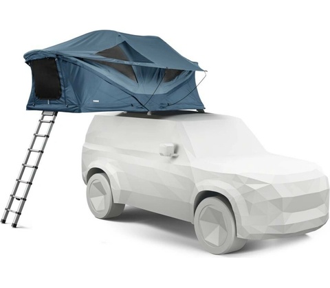 Thule Approach 2 M