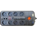 Orvaldi ID600