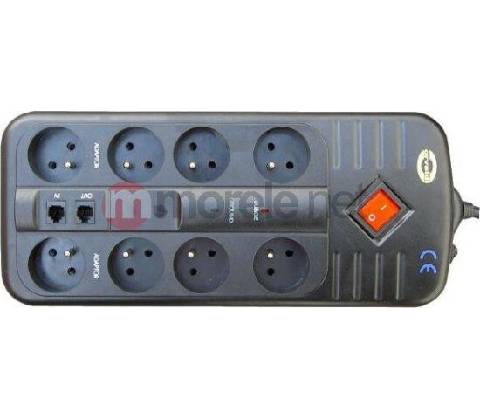 Orvaldi ID600