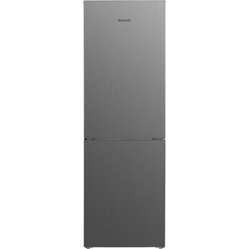 Brandt BFC8560NX