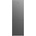 Brandt BFC8560NX