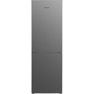 Brandt BFC8560NX