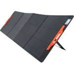 OSCAL Преносим сгъваем соларен панел OSCAL PM200 Pro