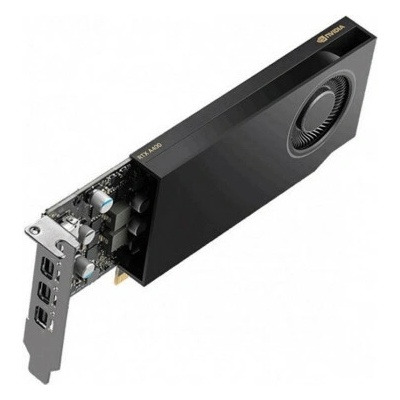 PNY A400 4GB GDDR6 VCNRTXA400-PL