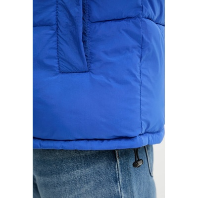 Karl Lagerfeld Jeans Яке с две лица Karl Lagerfeld Jeans (A4M15033)