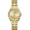 Guess GW0033L2
