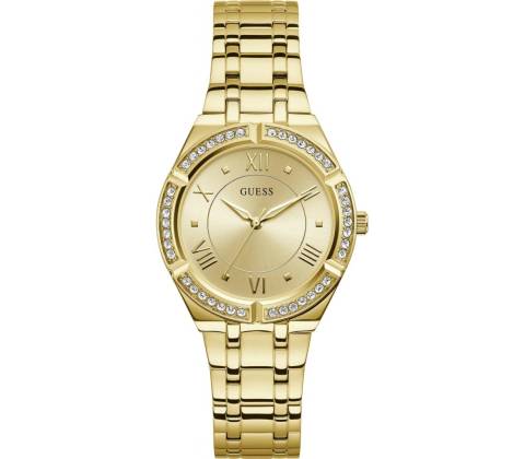 Guess GW0033L2