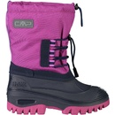 CMP Ahto Snow Boots G Ibis obuv