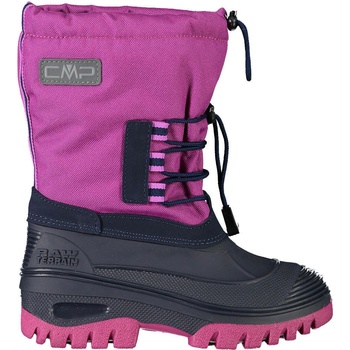 CMP Ahto Snow Boots G Ibis obuv