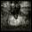Behemoth - Sventevith (Storming Near The Baltic) (2 LP) (0039841579512)