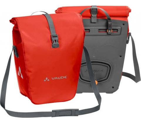 Vaude Aqua