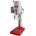 Holzmann GBM25T