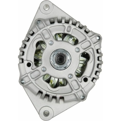 Generátor AS-PL A9055
