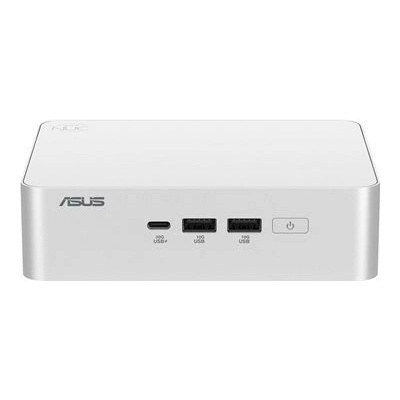 Asus NUC 15 Pro+ RNUC15CRSV500002