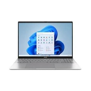 Asus Vivobook S16 S3607QA-PL004W
