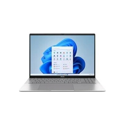 Asus Vivobook S16 S3607QA-OLED111WZ