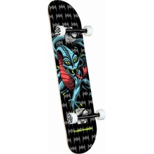 POWELL PERALTA CAB DRAGON ONE OFF