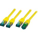 EFB Elektronik LAN кабел EFB-Elektronik - MK6001.3Y (MK6001.3Y)