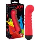 Colorful Joy