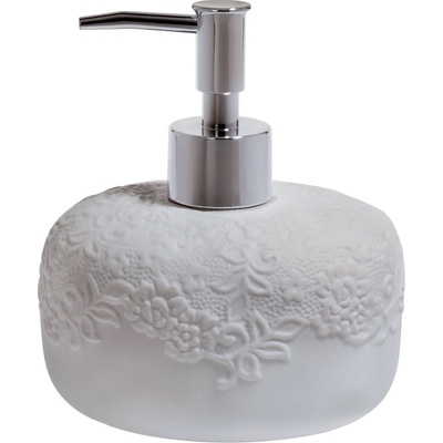 Spirella Cosy 40.07476