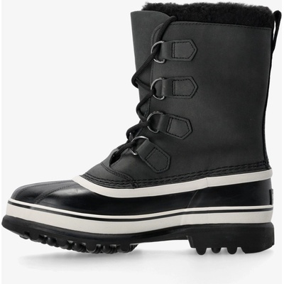 Sorel Caribou Men