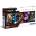 Clementoni - Puzzle Magic- The Gathering panorama 1000 - 1 000 piese