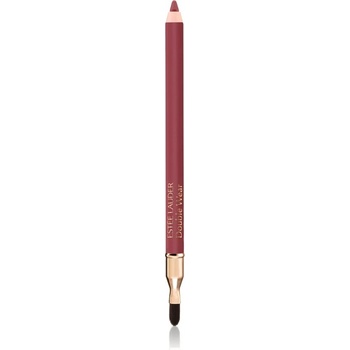 Image 1 of Estée Lauder Double Wear 24H Stay-in-Place Lip Liner дълготраен молив за устни цвят Rebellious Rose 1, 2 гр