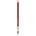 Estée Lauder Double Wear 24H Stay-in-Place Lip Liner дълготраен молив за устни цвят Rebellious Rose 1, 2 гр
